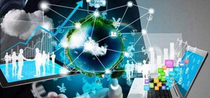 Одеська область на другому місці в Україні за рівнем розвитку цифрової сфери