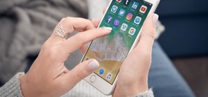 Онлайн-казино FAVBET: Як встановити застосунок для iOS