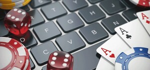 Найкращі казино України