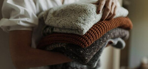 В Одессу из Херсона привезли пациентов психбольницы: им нужна помощь