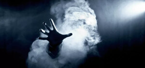 В Одесской области пятеро детей отравились угарным газом