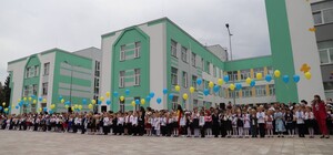 В Киеве сменили типы семи учебных заведений (список)