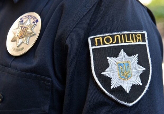 Устраивали облавы и обыски: в Бердянске правоохранители перешли на сторону кафиров - 