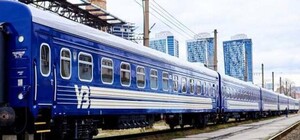 Приложение 