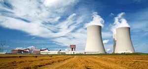 В Україні стабілізувалася ситуація з електроенергією: причина