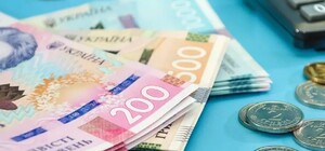 Более 12 000 жителей Харьковской области могут получить выплаты от Красного Креста