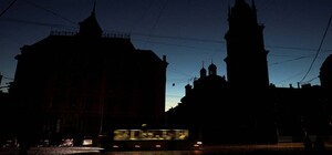 В Киеве возможны аварийные отключения света: причина