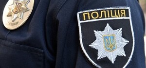 Полиция Полтавщины разыскивает пропавшую женщину 5 февраля