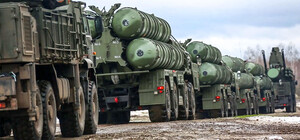 Выводят медиков из Белгородской области: военный аналитик оценил вероятность наступления РФ на Харьков