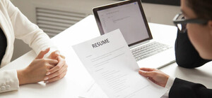 Безработица в Одессе: какие профессии нужны в регионе сейчас и как найти работу