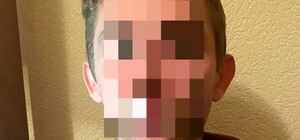 Обещал поменять выбитые окна: в Харькове задержали мужчину, который обманывал пенсионеров