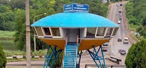 Оккупанты ведут подготовку к принудительной эвакуации жителей Васильевки, – Генштаб ВСУ