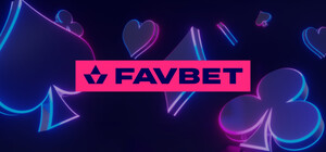 Правила гри у FAVBET: Ліміти на рахунках