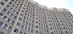 СБУ провела обшуки у керівників податкової служби Львівщини