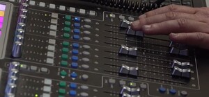 У деокупованій Балаклії відновило мовлення українське радіо