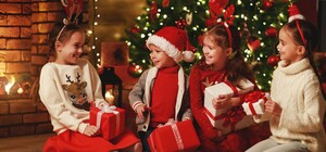 На Арсенальной площади проведут мастер-классы для детей: где и как записаться