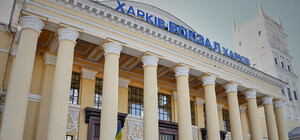 Глава ХОВА назвал количество людей, которые сейчас живут в Харькове