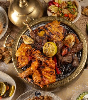 20 нових закладів, які відкрилися у Львові у 2022 році 