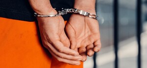 В Запорожской области будут судить правоохранителей, который работают на оккупантов