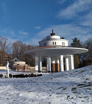 Скільки коштує різдвяний відпочинок у Моршині — ціни 2023