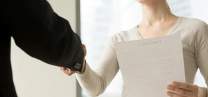 Які професії найбільш затребувані у Дніпропетровській області