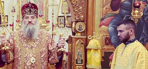 Экс-чемпион мира по боксу Ломаченко из Одесской области попал в Реестр госизменников