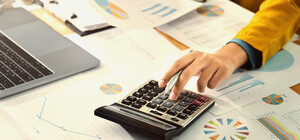 Падение ВВП в Украине в 2022 году: что говорят в Минэкономики