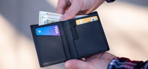 Помощь украинцам от Красного креста: как получить