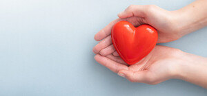 У Києві можна здати кров для поранених військових: де і коли