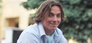 Львів’ян запрошують на зустріч із українським письменником Андрієм Любкою 