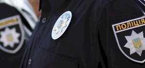 Комендантську годину не скасовували: на Хрещення Одеську область охороняють 2500 поліцейських