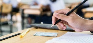 ЗНО не буде: як у 2023 році проходитиме вступна кампанія