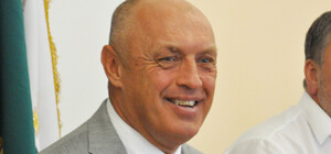 Дело Мамая: что происходит в суде (обновлено)