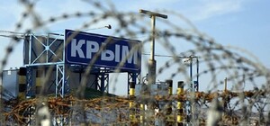 Россияне открывают дополнительные госпитали из-за больших потерь в Запорожской области