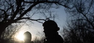 Російська армія обстріляла 20 населених пунктів Харківської області – Генштаб