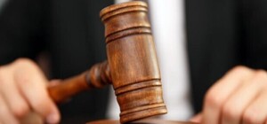 В Одессе суд отправил боевика 