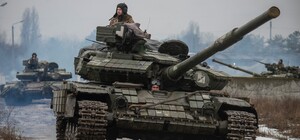 Окупанти обстріляли 10 населених пунктів Харківської області