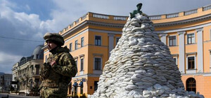 ЮНЕСКО сьогодні розглядатиме досьє Одеси