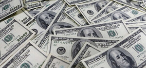 В Одеській області на потреби ЗСУ переведуть 700 тисяч застави шахрая, який вербував біженців