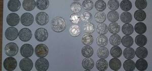 В Одесской области задержали француза-контрабандиста