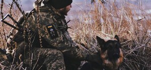 Окупанти обстріляли 17 населених пунктів Харківщини – Генштаб