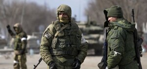 Під Мелітополем підірвали важливий для окупантів міст: що відомо