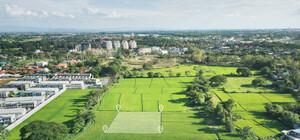 Громаді Белза повернули 400 млн гривень