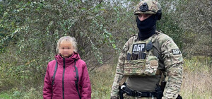 Чиновница из Купянска может получить пожизненный срок за сотрудничество с оккупантами