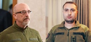 Резнікова на посаді голови Міноборони змінить Буданов: що ще відомо