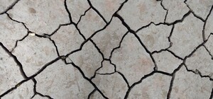 Новые дома в Киеве выдержат землетрясение до пяти баллов