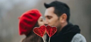 Шлюб за одну добу: у Дніпрі можна буде одружитися у День закоханих 