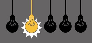 Почему по графику отключают свет не во всех домах одной группы