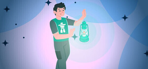 График отключения света в Киеве 9 февраля 2023 года