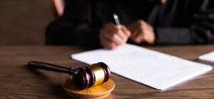 Одесская судья нашла фальшивые постановления, изданные от ее имени